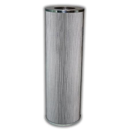 Main Filter MAHLE 77924194 Replacement/Interchange Hydraulic Filter MF0360192